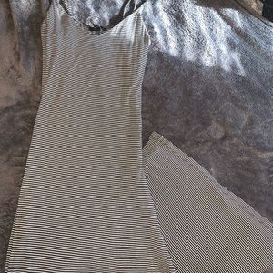 Forever 21 Maxi Dress